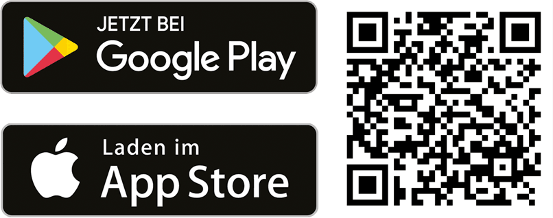 Mein Kinder- und Jugendarzt Praxis App